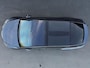 Tesla Model X 100D Performance AWD, SOH 91%, Autopilot, Trekhaak Stoelverwarming, NAP