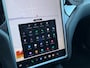 Tesla Model X 100D Performance AWD, SOH 91%, Autopilot, Trekhaak Stoelverwarming, NAP
