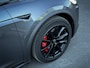 Tesla Model X 100D Performance AWD, SOH 91%, Autopilot, Trekhaak Stoelverwarming, NAP