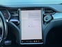 Tesla Model X 100D Performance AWD, SOH 91%, Autopilot, Trekhaak Stoelverwarming, NAP