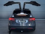 Tesla Model X 100D Performance AWD, SOH 91%, Autopilot, Trekhaak Stoelverwarming, NAP
