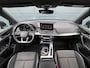 Audi Q5 Sportback Audi Q5 Sportback 55 TFSI e quattro S-line Competition, Pano, Stoelverwarming, Carplay, 21'' velgen