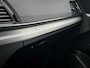 Audi Q5 Sportback Audi Q5 Sportback 55 TFSI e quattro S-line Competition, Pano, Stoelverwarming, Carplay, 21'' velgen