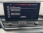 Audi Q5 Sportback Audi Q5 Sportback 55 TFSI e quattro S-line Competition, Pano, Stoelverwarming, Carplay, 21'' velgen
