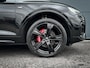 Audi Q5 Sportback Audi Q5 Sportback 55 TFSI e quattro S-line Competition, Pano, Stoelverwarming, Carplay, 21'' velgen