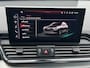 Audi Q5 Sportback Audi Q5 Sportback 55 TFSI e quattro S-line Competition, Pano, Stoelverwarming, Carplay, 21'' velgen