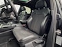 Audi Q5 Sportback Audi Q5 Sportback 55 TFSI e quattro S-line Competition, Pano, Stoelverwarming, Carplay, 21'' velgen