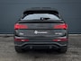 Audi Q5 Sportback Audi Q5 Sportback 55 TFSI e quattro S-line Competition, Pano, Stoelverwarming, Carplay, 21'' velgen