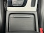 Audi Q5 Sportback Audi Q5 Sportback 55 TFSI e quattro S-line Competition, Pano, Stoelverwarming, Carplay, 21'' velgen