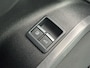 Audi Q5 Sportback Audi Q5 Sportback 55 TFSI e quattro S-line Competition, Pano, Stoelverwarming, Carplay, 21'' velgen
