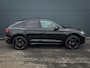 Audi Q5 Sportback Audi Q5 Sportback 55 TFSI e quattro S-line Competition, Pano, Stoelverwarming, Carplay, 21'' velgen