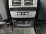 Audi Q5 Sportback Audi Q5 Sportback 55 TFSI e quattro S-line Competition, Pano, Stoelverwarming, Carplay, 21'' velgen