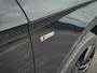 Audi Q5 Sportback Audi Q5 Sportback 55 TFSI e quattro S-line Competition, Pano, Stoelverwarming, Carplay, 21'' velgen