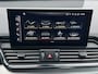 Audi Q5 Sportback Audi Q5 Sportback 55 TFSI e quattro S-line Competition, Pano, Stoelverwarming, Carplay, 21'' velgen