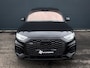 Audi Q5 Sportback Audi Q5 Sportback 55 TFSI e quattro S-line Competition, Pano, Stoelverwarming, Carplay, 21'' velgen
