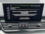 Audi Q5 Sportback Audi Q5 Sportback 55 TFSI e quattro S-line Competition, Pano, Stoelverwarming, Carplay, 21'' velgen