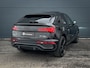 Audi Q5 Sportback Audi Q5 Sportback 55 TFSI e quattro S-line Competition, Pano, Stoelverwarming, Carplay, 21'' velgen