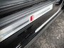 Audi Q5 Sportback Audi Q5 Sportback 55 TFSI e quattro S-line Competition, Pano, Stoelverwarming, Carplay, 21'' velgen