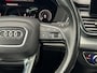 Audi Q5 Sportback Audi Q5 Sportback 55 TFSI e quattro S-line Competition, Pano, Stoelverwarming, Carplay, 21'' velgen
