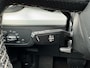 Audi Q5 Sportback Audi Q5 Sportback 55 TFSI e quattro S-line Competition, Pano, Stoelverwarming, Carplay, 21'' velgen