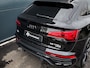 Audi Q5 Sportback Audi Q5 Sportback 55 TFSI e quattro S-line Competition, Pano, Stoelverwarming, Carplay, 21'' velgen