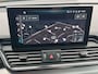 Audi Q5 Sportback Audi Q5 Sportback 55 TFSI e quattro S-line Competition, Pano, Stoelverwarming, Carplay, 21'' velgen