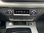 Audi Q5 Sportback Audi Q5 Sportback 55 TFSI e quattro S-line Competition, Pano, Stoelverwarming, Carplay, 21'' velgen