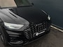 Audi Q5 Sportback Audi Q5 Sportback 55 TFSI e quattro S-line Competition, Pano, Stoelverwarming, Carplay, 21'' velgen