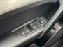 Audi Q5 Sportback Audi Q5 Sportback 55 TFSI e quattro S-line Competition, Pano, Stoelverwarming, Carplay, 21'' velgen