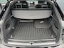 Audi Q5 Sportback Audi Q5 Sportback 55 TFSI e quattro S-line Competition, Pano, Stoelverwarming, Carplay, 21'' velgen