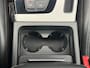Audi Q5 Sportback Audi Q5 Sportback 55 TFSI e quattro S-line Competition, Pano, Stoelverwarming, Carplay, 21'' velgen