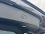 Audi Q5 Sportback Audi Q5 Sportback 55 TFSI e quattro S-line Competition, Pano, Stoelverwarming, Carplay, 21'' velgen