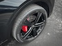 Audi Q5 Sportback Audi Q5 Sportback 55 TFSI e quattro S-line Competition, Pano, Stoelverwarming, Carplay, 21'' velgen