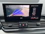 Audi Q5 Sportback Audi Q5 Sportback 55 TFSI e quattro S-line Competition, Pano, Stoelverwarming, Carplay, 21'' velgen