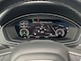 Audi Q5 Sportback Audi Q5 Sportback 55 TFSI e quattro S-line Competition, Pano, Stoelverwarming, Carplay, 21'' velgen