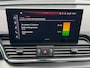 Audi Q5 Sportback Audi Q5 Sportback 55 TFSI e quattro S-line Competition, Pano, Stoelverwarming, Carplay, 21'' velgen