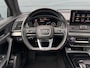 Audi Q5 Sportback Audi Q5 Sportback 55 TFSI e quattro S-line Competition, Pano, Stoelverwarming, Carplay, 21'' velgen