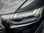 Audi Q5 Sportback Audi Q5 Sportback 55 TFSI e quattro S-line Competition, Pano, Stoelverwarming, Carplay, 21'' velgen