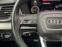 Audi Q5 Sportback Audi Q5 Sportback 55 TFSI e quattro S-line Competition, Pano, Stoelverwarming, Carplay, 21'' velgen