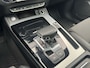Audi Q5 Sportback Audi Q5 Sportback 55 TFSI e quattro S-line Competition, Pano, Stoelverwarming, Carplay, 21'' velgen