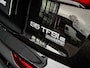 Audi Q5 Sportback Audi Q5 Sportback 55 TFSI e quattro S-line Competition, Pano, Stoelverwarming, Carplay, 21'' velgen