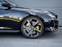 Peugeot 508 1.6 Hybrid PSE, Pano, Massage, Nightvision, ACC, Memory