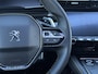 Peugeot 508 1.6 Hybrid PSE, Pano, Massage, Nightvision, ACC, Memory