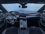 Peugeot 508 1.6 Hybrid PSE, Pano, Massage, Nightvision, ACC, Memory
