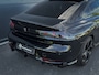 Peugeot 508 1.6 Hybrid PSE, Pano, Massage, Nightvision, ACC, Memory