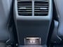 Peugeot 508 1.6 Hybrid PSE, Pano, Massage, Nightvision, ACC, Memory