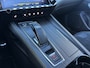 Peugeot 508 1.6 Hybrid PSE, Pano, Massage, Nightvision, ACC, Memory