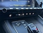 Peugeot 508 1.6 Hybrid PSE, Pano, Massage, Nightvision, ACC, Memory