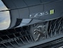 Peugeot 508 1.6 Hybrid PSE, Pano, Massage, Nightvision, ACC, Memory