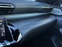 Peugeot 508 1.6 Hybrid PSE, Pano, Massage, Nightvision, ACC, Memory